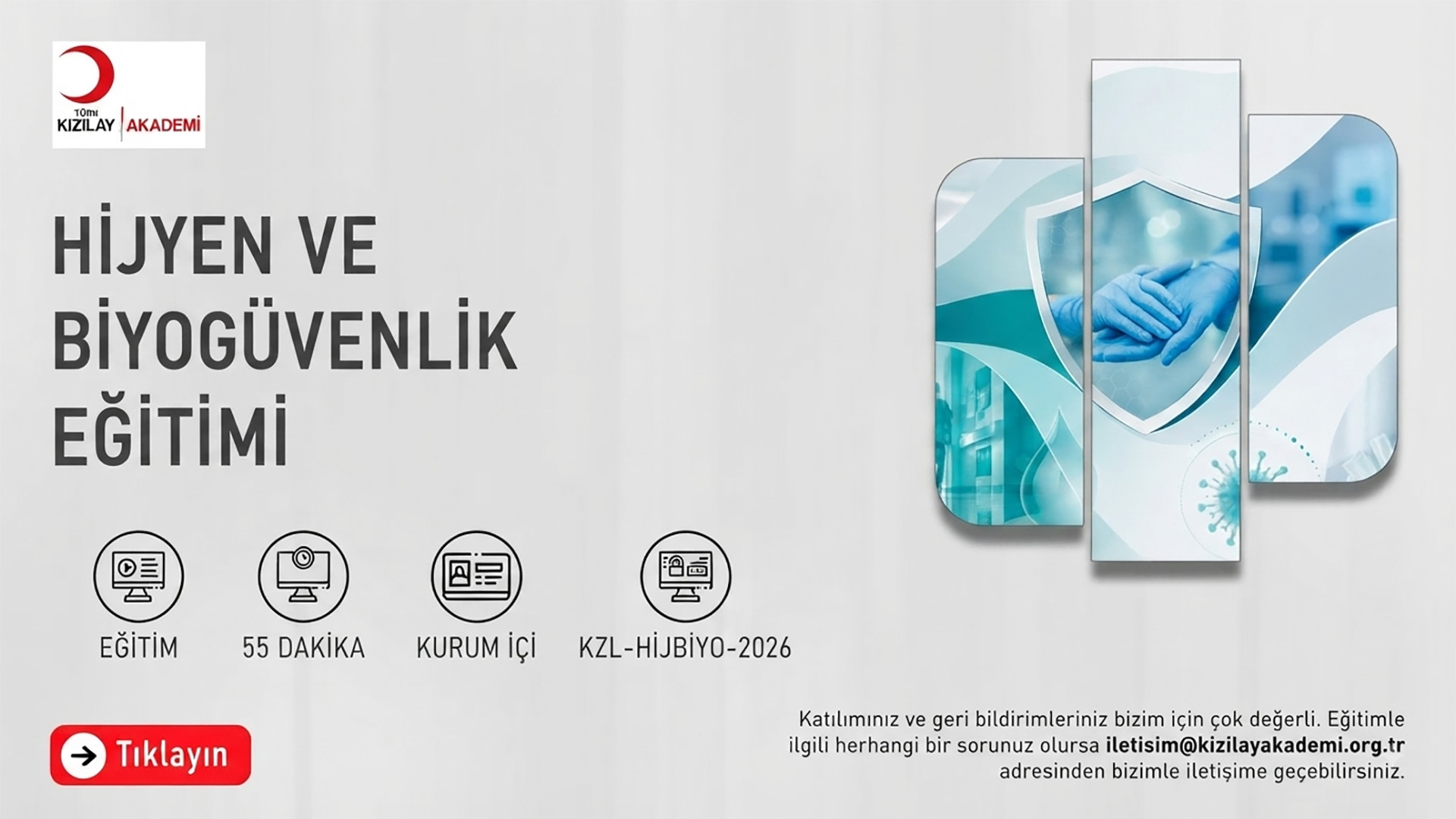 II. Kırımlı Dr. Aziz Bey İnsancıl Hukuk Yarışması & Yaz Okulu II. Kırımlı Dr. Aziz Bey İnsancıl Hukuk Yarışması & Yaz Okulu