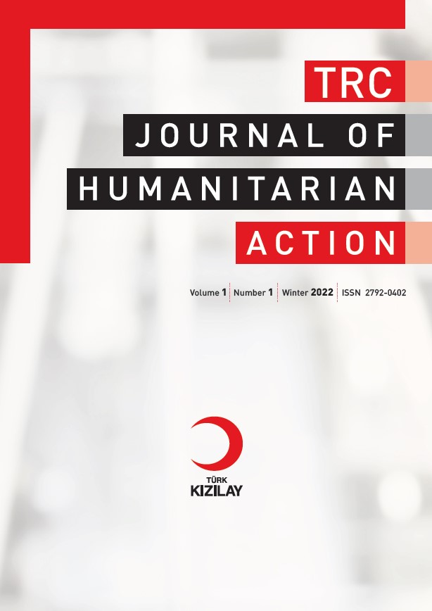 Issue 1/1