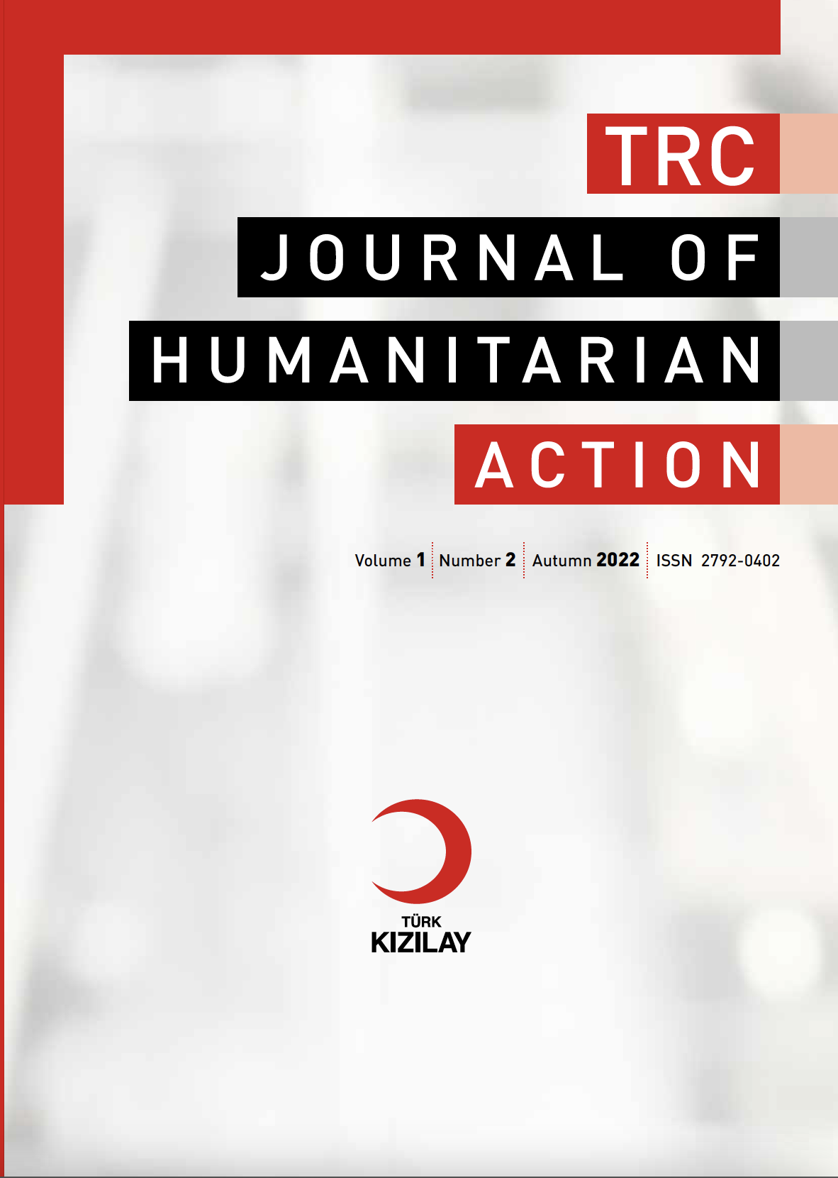 Issue 1/2