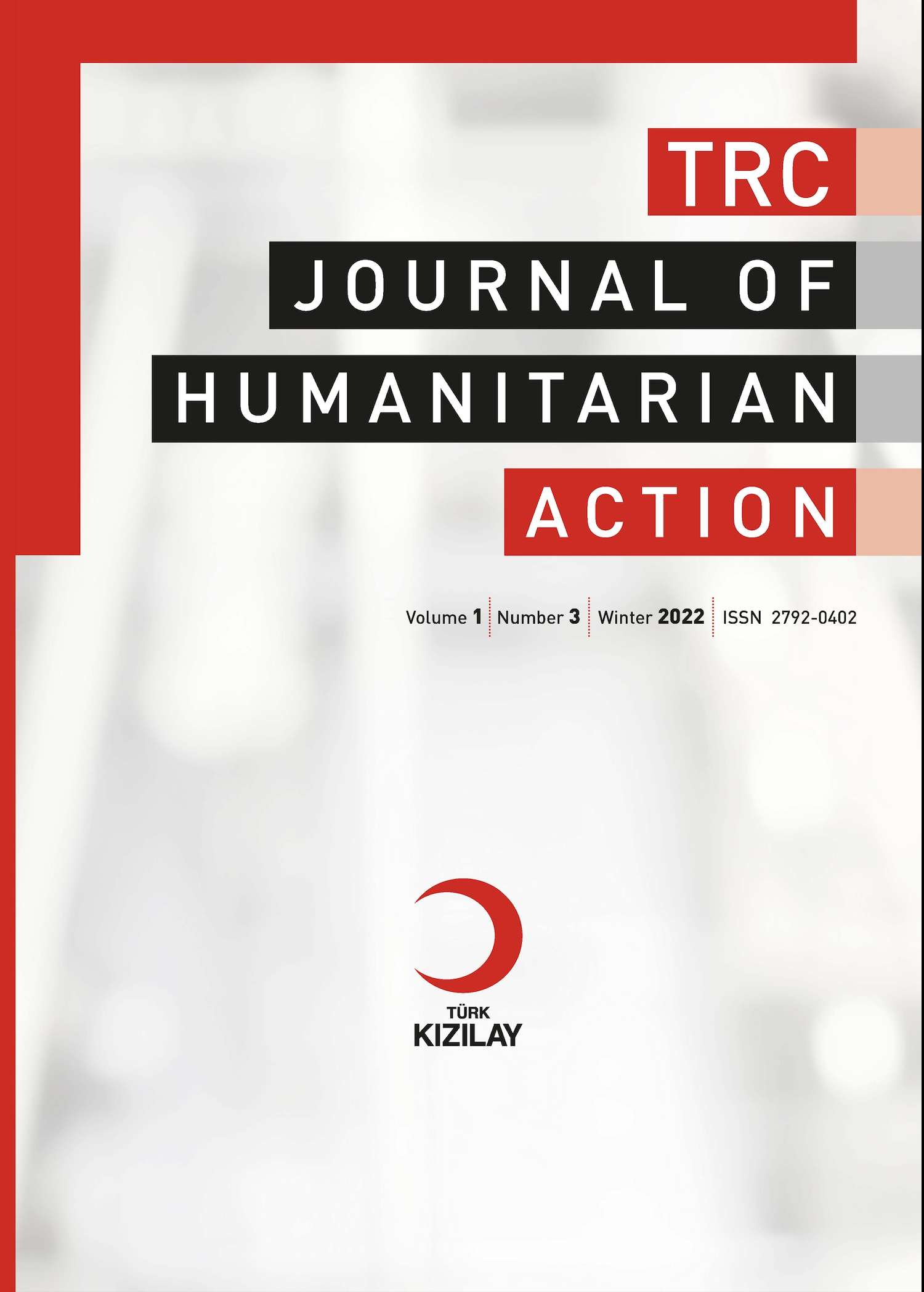 Issue 1/3