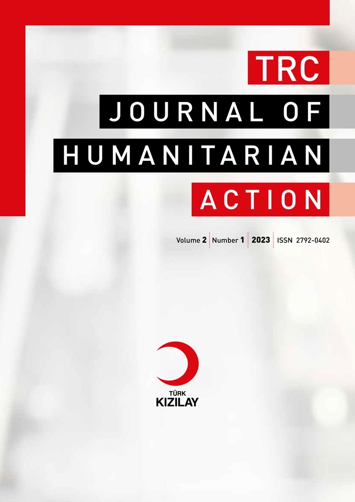 Issue 2/1