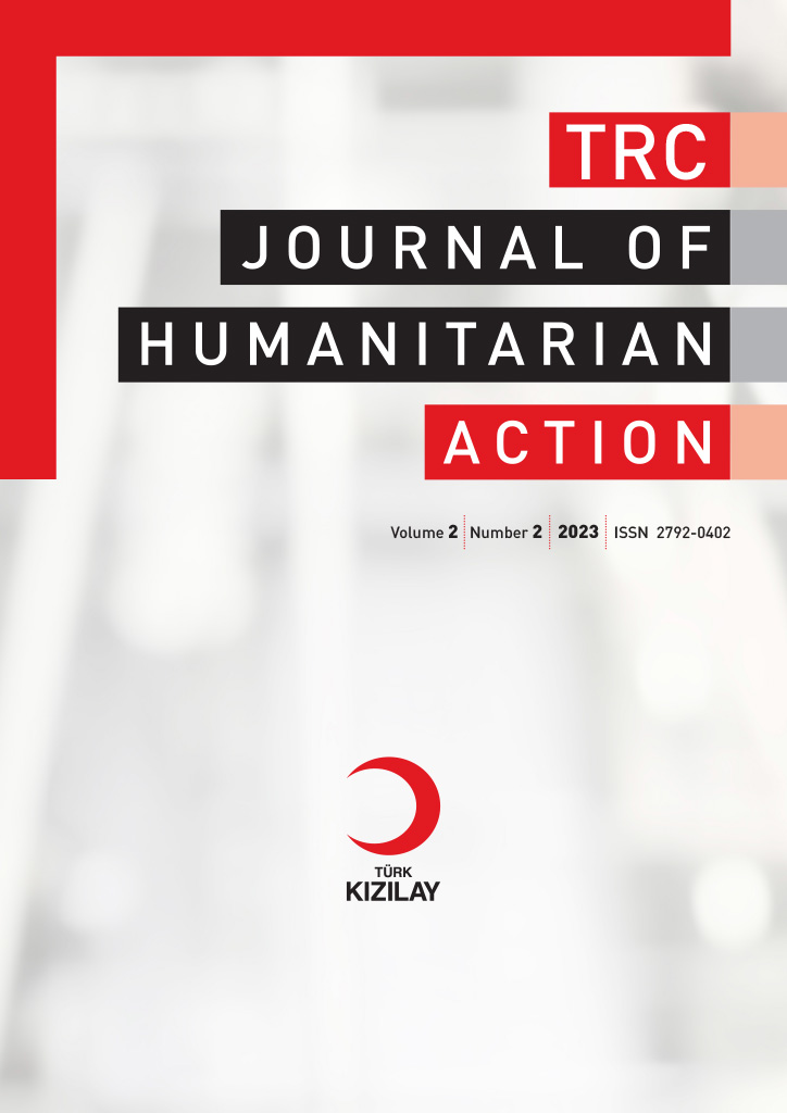 Issue 2/2