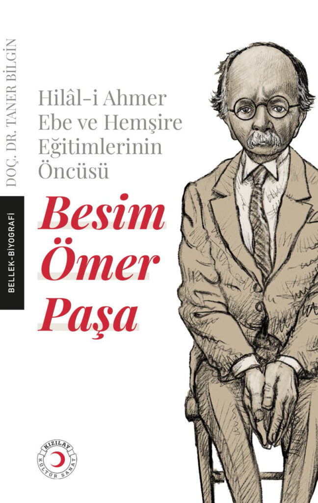 Besim Ömer Paşa