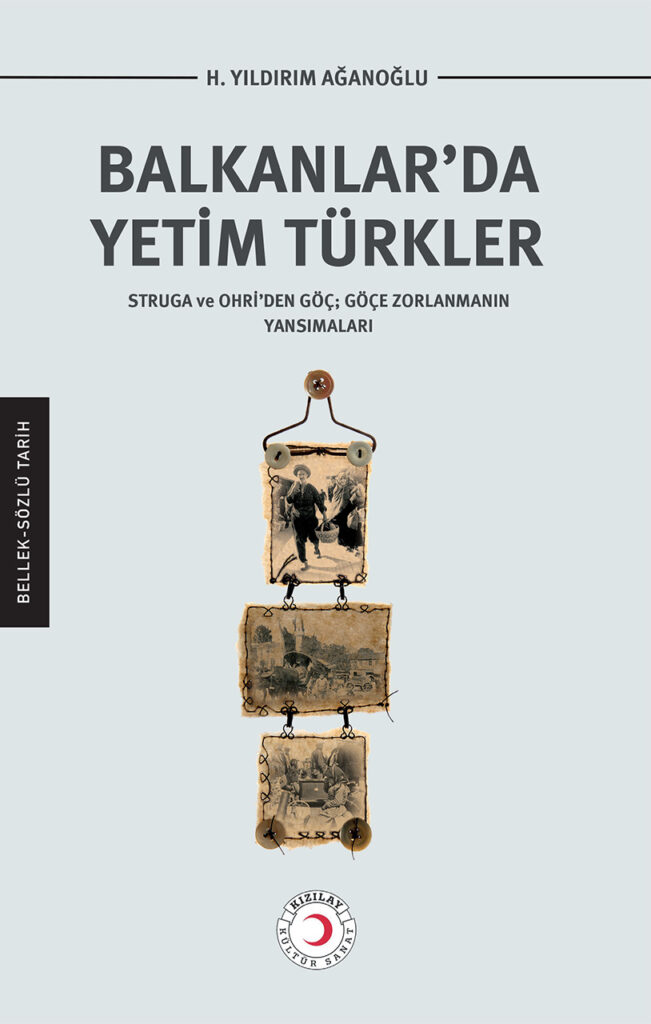 Balkanlar’da Yetim Türkler