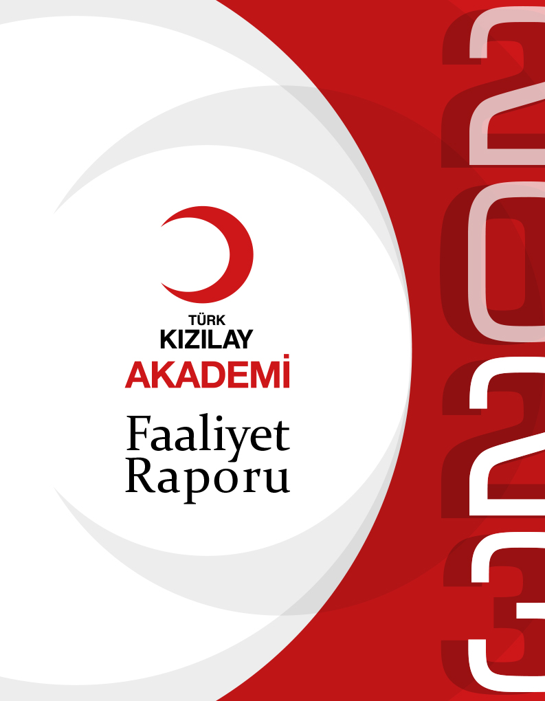 2023 Faaliyet Raporu (TR)
