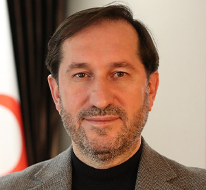 Mustafa Tutkun