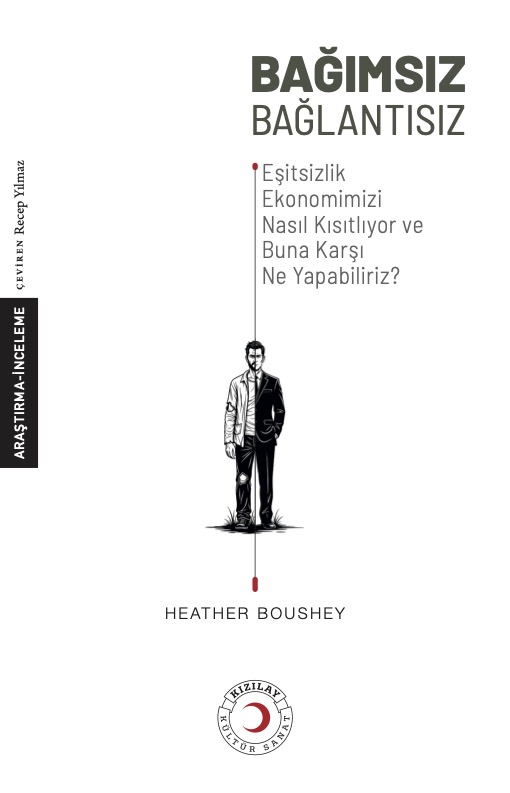 Bağımsız Bağlantısız