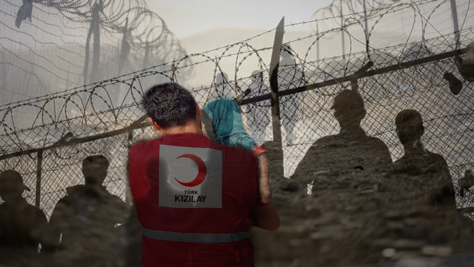 İnsan Ticareti ile Mücadele Eğitimi