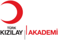 Türkiye İnsani Çalışmalar Yıllığı