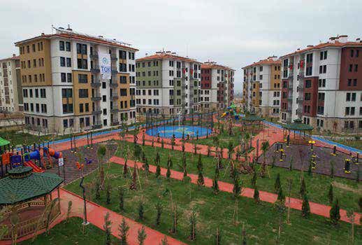 Gaziantep Gaziantep